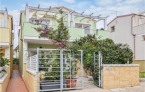 1 Bedroom Pet Friendly Home In Viddalba Viddalba